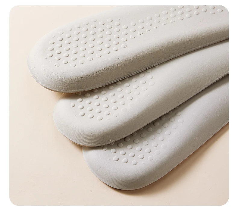 Zvulls ActiveComfort Insoles