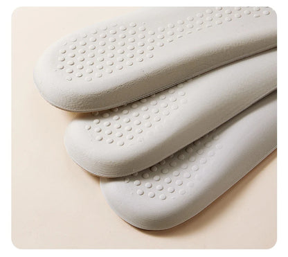 Zvulls ActiveComfort Insoles